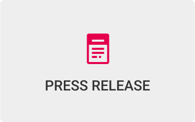 Allied Announces Conference Call to Discuss Second-Quarter Financial Results